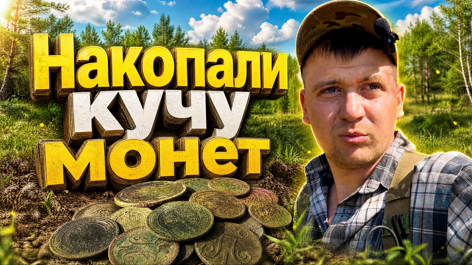 Поиск и путешествия