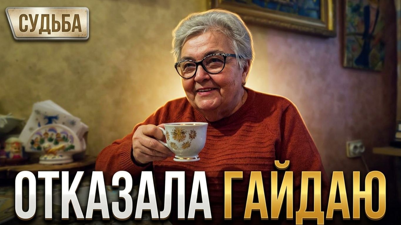 Короткий метр