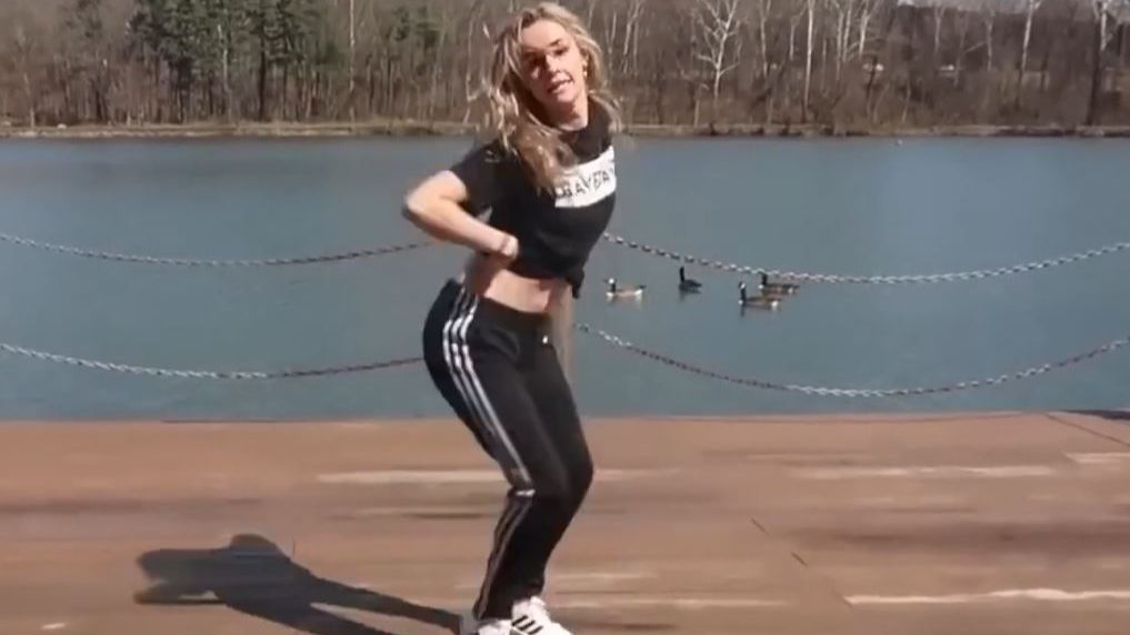 Иноязычные
