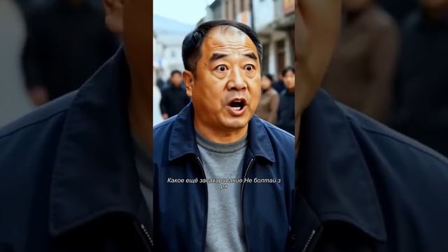 ⏱️ Кино без лишних слов. Только суть.