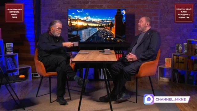 Сделка сорвалась? Почему мира не будет? | Александр Казаков