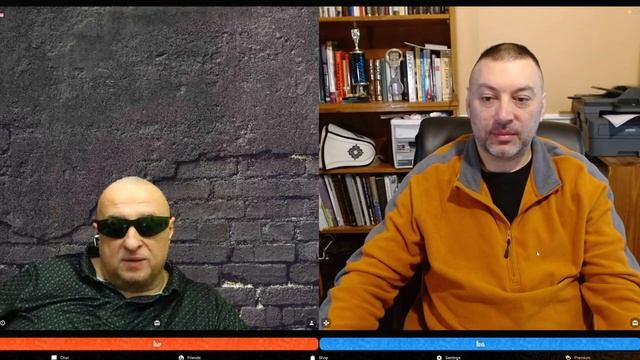 Смех сквозь слезы с Cop's Tales   Сказки полицейского