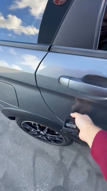 Lada Vesta Cross