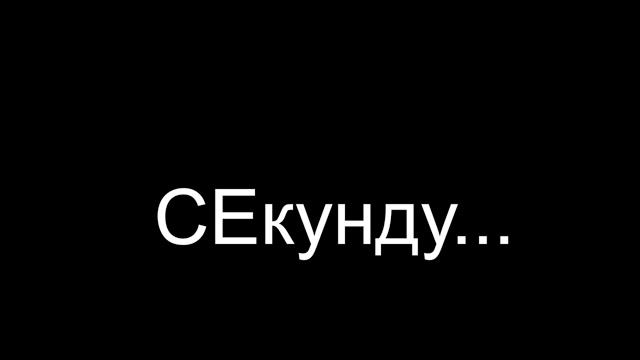 alan wake