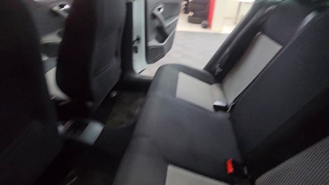 Автомобили в наличии