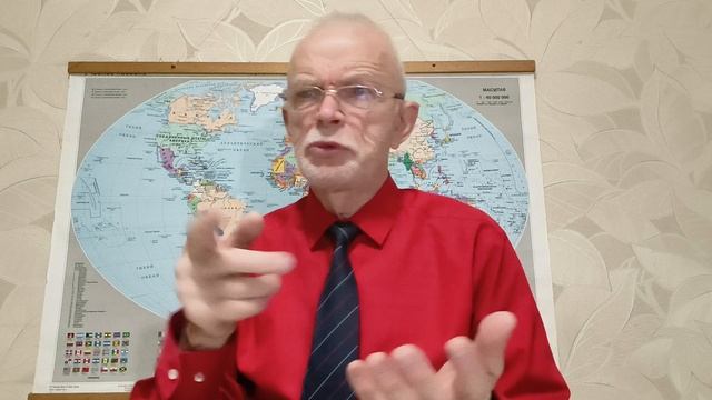 03-10-2026. Важные новости в мире