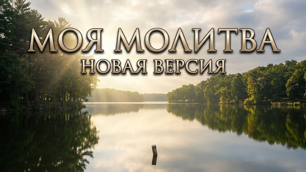 СТРАНА СЭФЕСТИЯ (Творчество)
