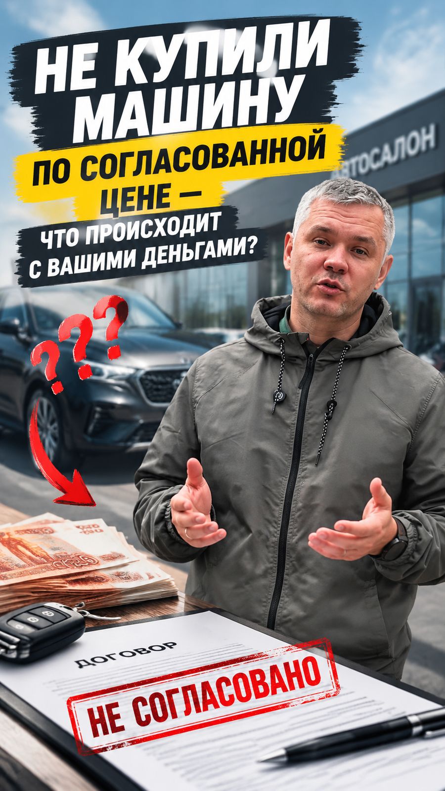 Позновательно