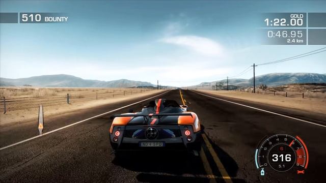 Автор: AddictionToGaming