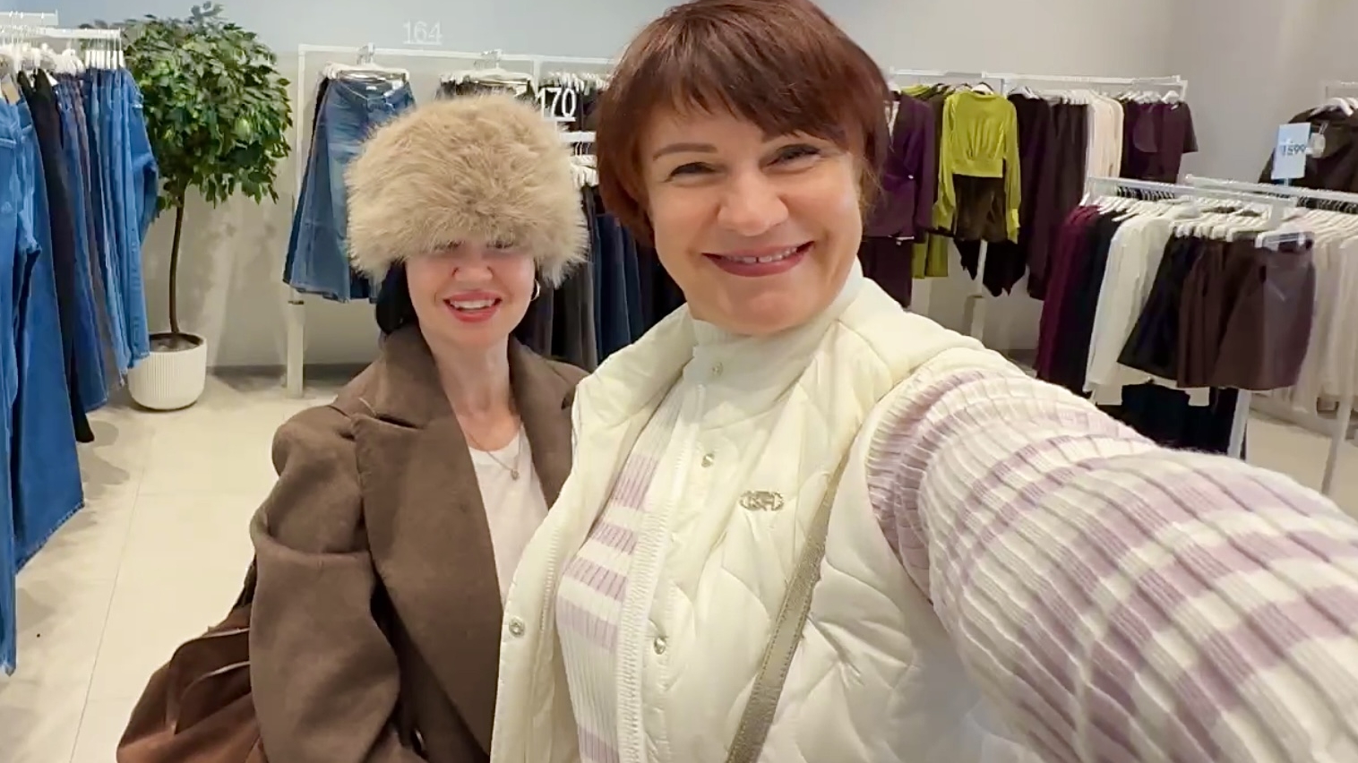 В ПОИСКАХ МОДНОЙ ОДЕЖДЫ‼️ЛЮБИМАЯ ZARINA И LIME👗ШОК НОВИНКИ