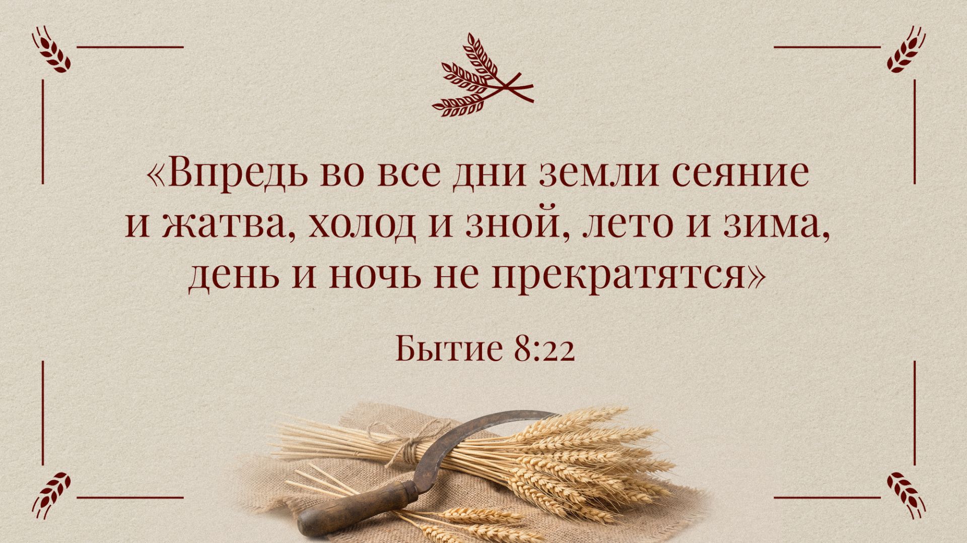 Праздники