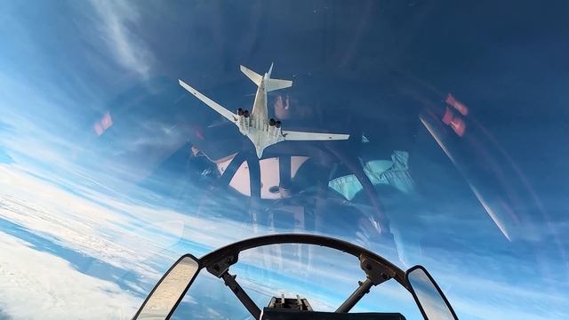 АВИАЦИЯ