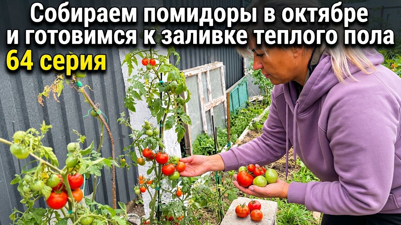 ДОМ