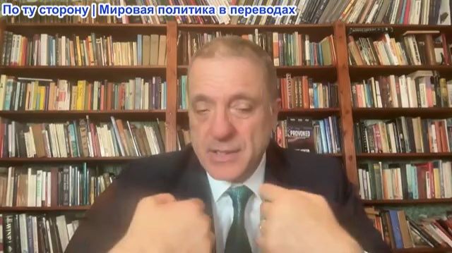 Александр Меркурис - Посольства бегут из Киева! Удары по мостам и катастрофа в Харькове
