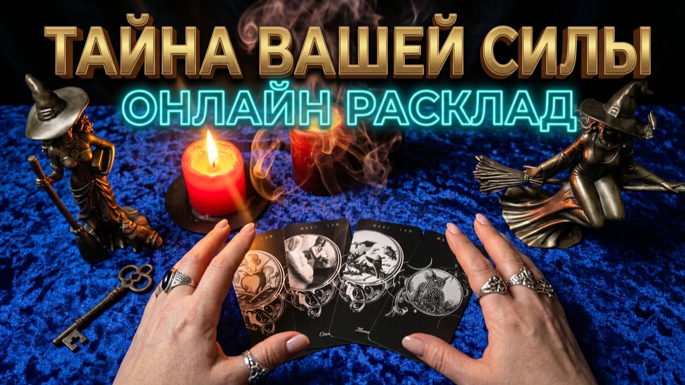 ГАДАНИЕ ПРЕДСКАЗАНИЕ НА ТАРО , РУНАХ , ОРАКУЛАХ.