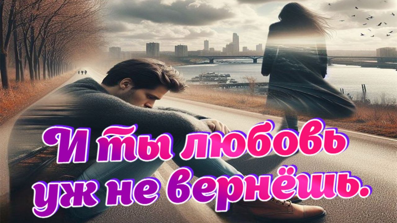 Забытые и неизвестные мелодии