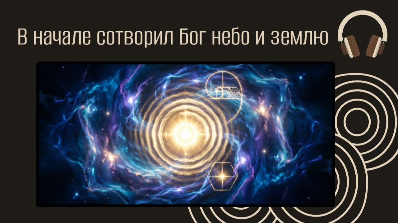 Нейро-эзотерика