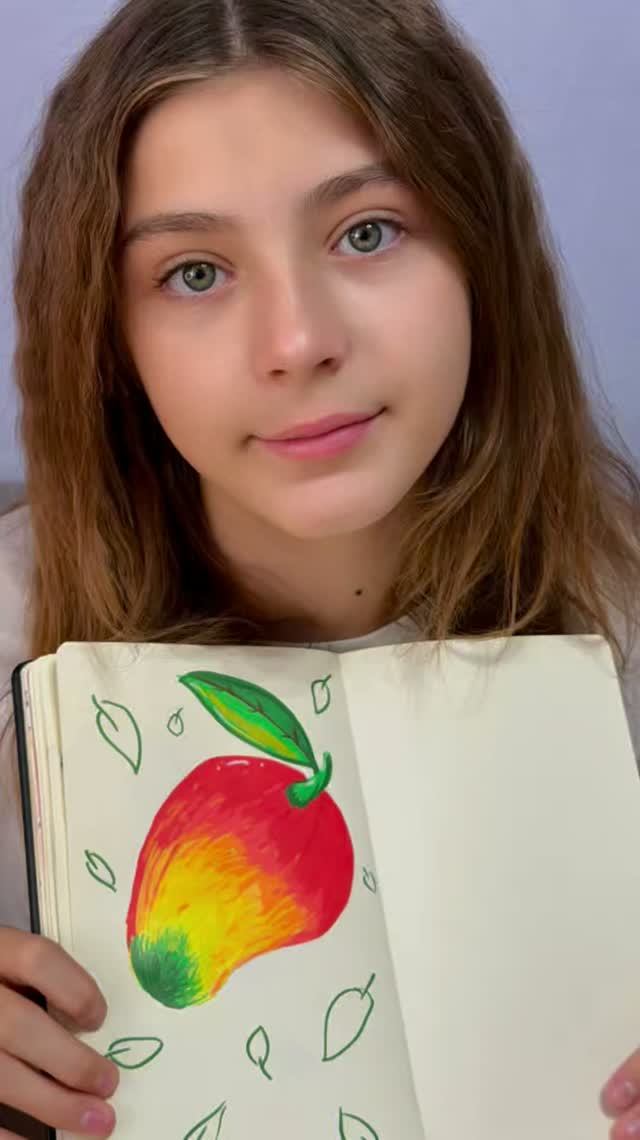 Рисование