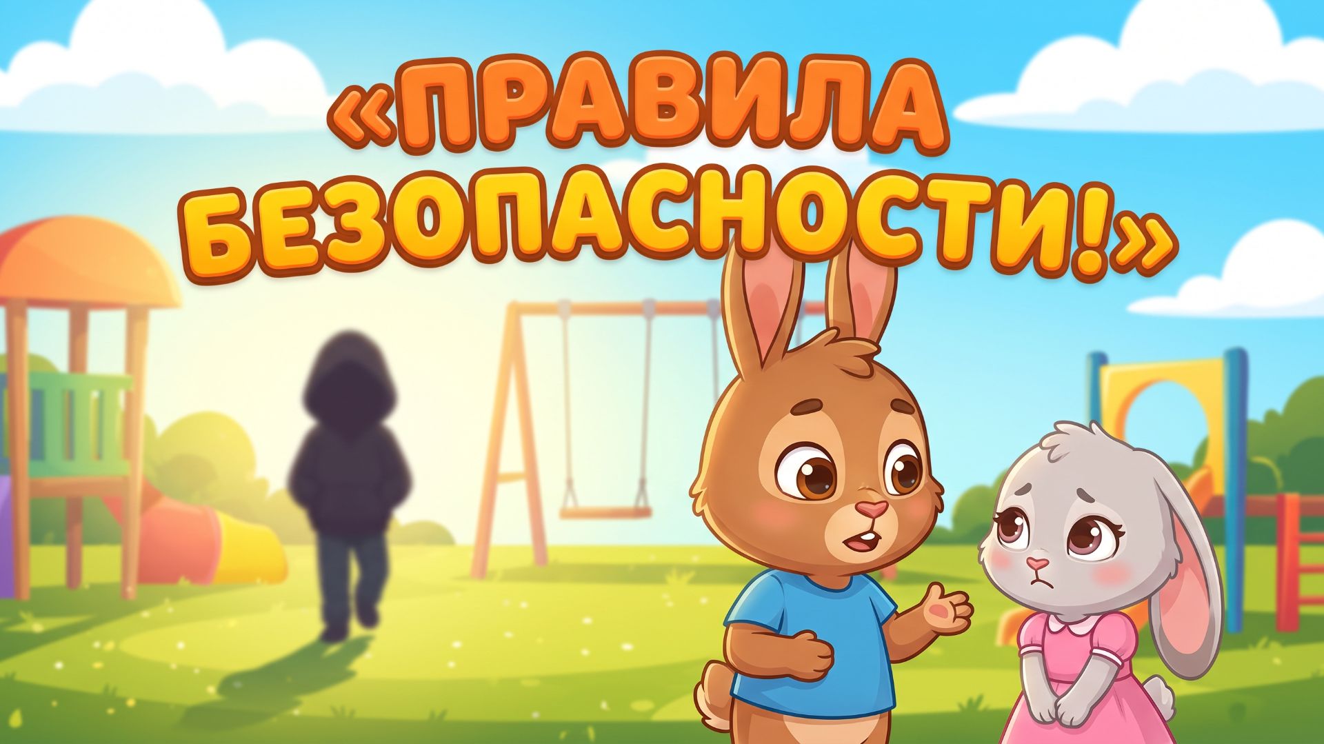 Животные для детей. Моем и оживляем игрушечных животных. Учим слова.
