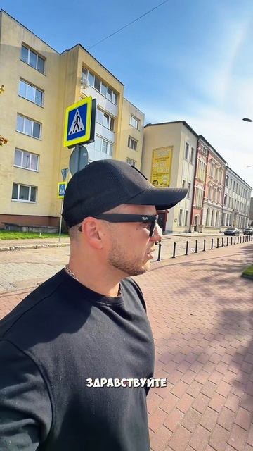 ОБЗОРЫ