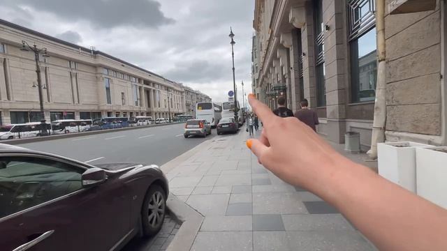 г.Санкт-Петербург 2026г.