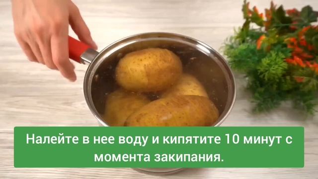 Рецепты на каждый день: быстро, просто, вкусно