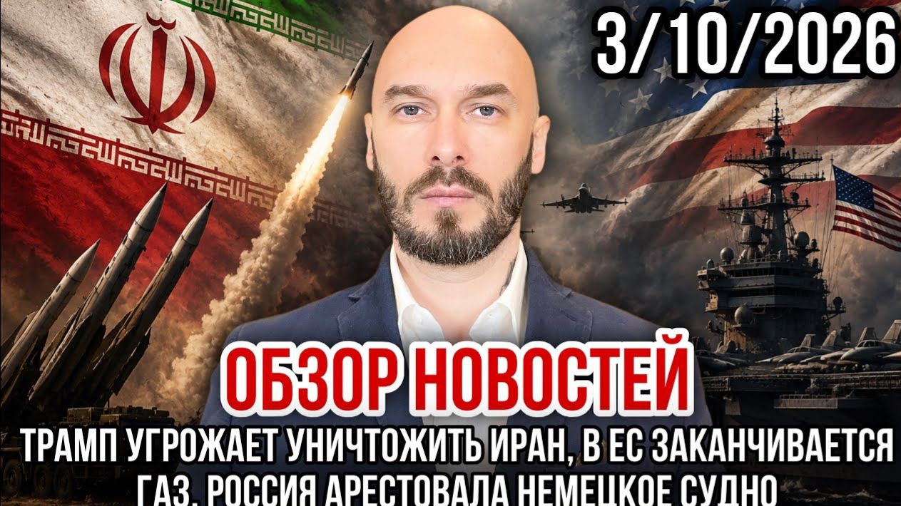 Николай Лилин