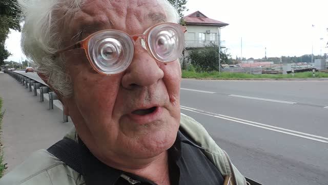 КАЛИНИНГРАД 2026