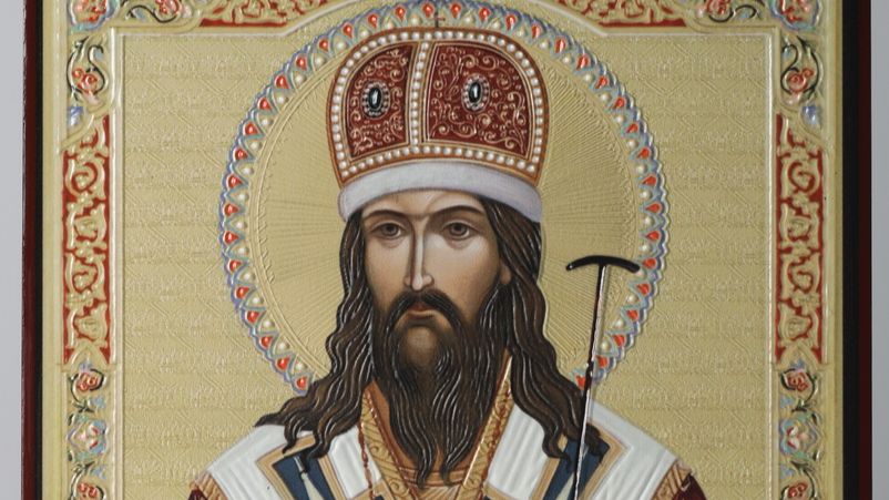 кратко о православных праздниках