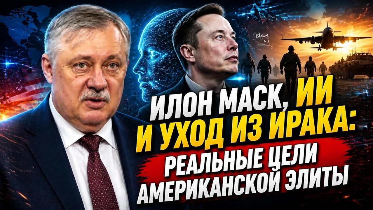 Дмитрий Евстафьев