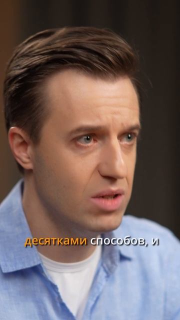 Подавленный гнев и давление: правда ли эмоции вызывают гипертонию