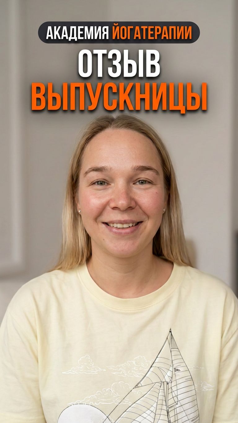 Отзывы
