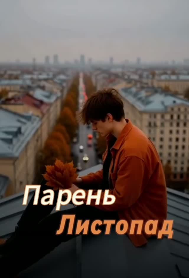 Мои стихи