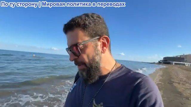 Алекс Кристофору - Посольства бегут из Киева! Удары по мостам. Франция полыхает: где Макрон?