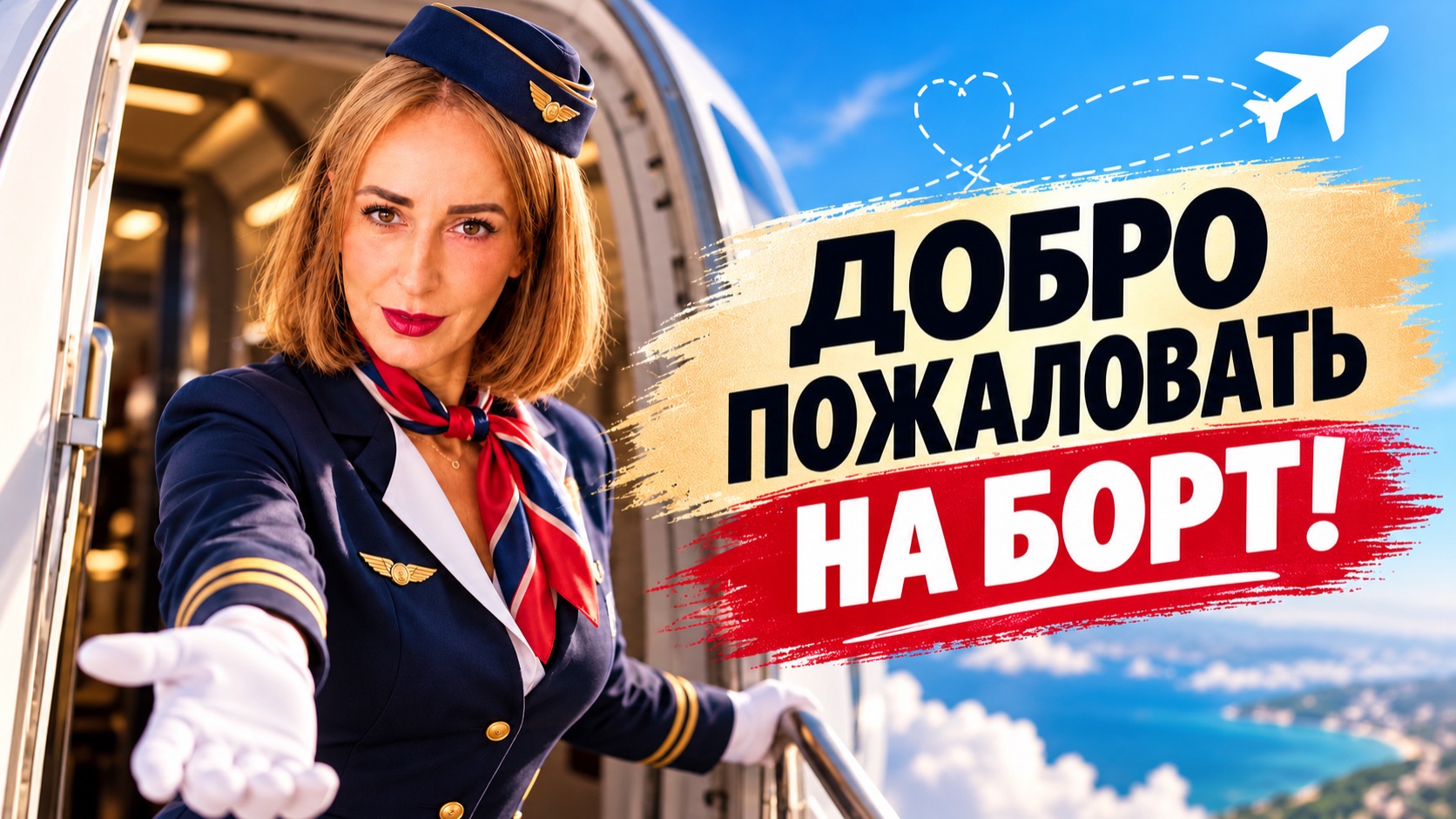 Система рекордных продаж