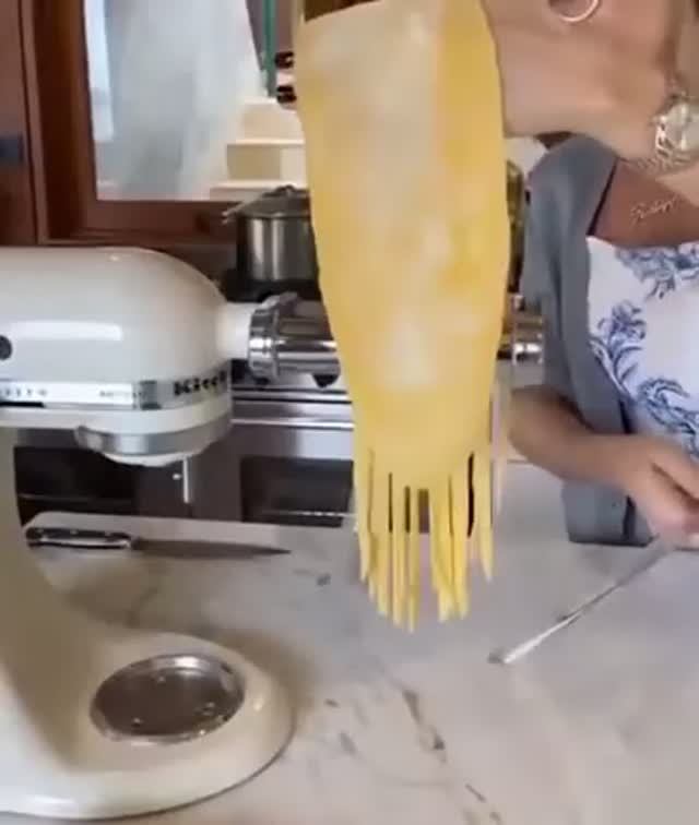 Какой увлекательный процесс