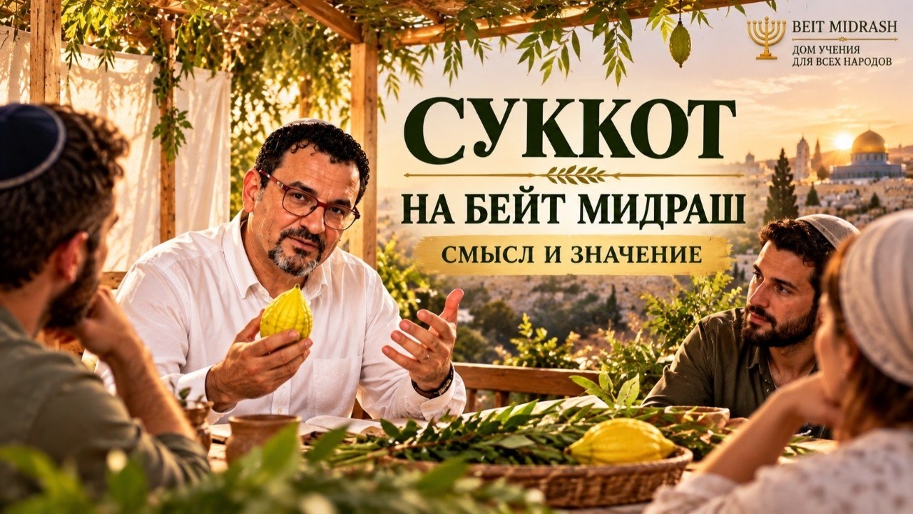 Праздники Господни