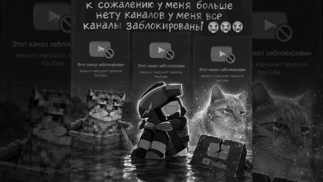 топчик 👍👍👍