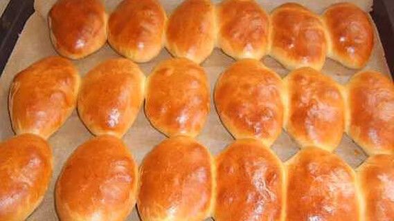 Без чая я СКУЧАЮ