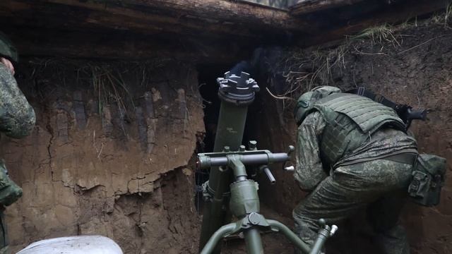 МИНОМЁТЫ