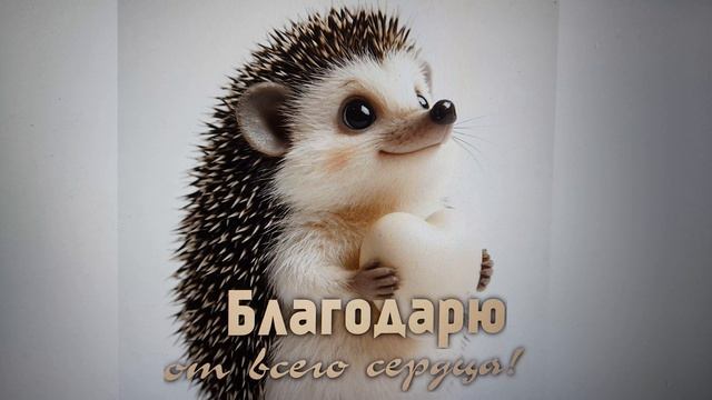 Благодарю Дениса за денежку! 04.10.2026