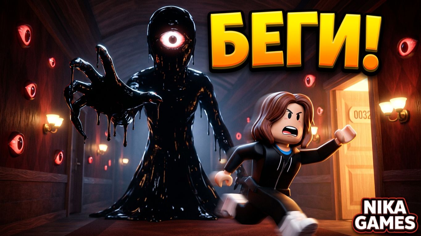 Roblox