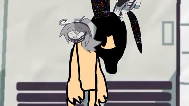 Vanya Takeover