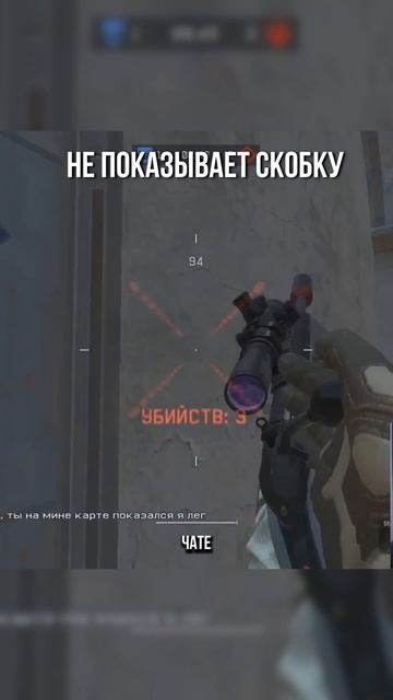 Раньше норма - сейчас УЖАС #warface #варфейс #дрымский