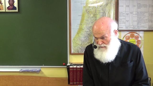 ″Умереть нам не удастся″