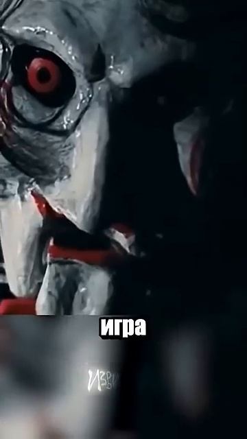 последняя извилина