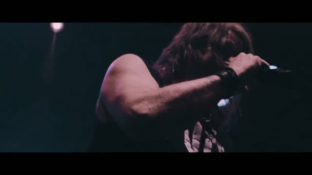 All Hard Rock and Metal