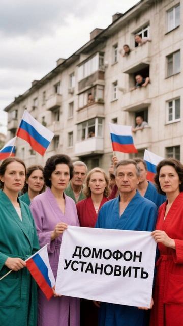 Алиса