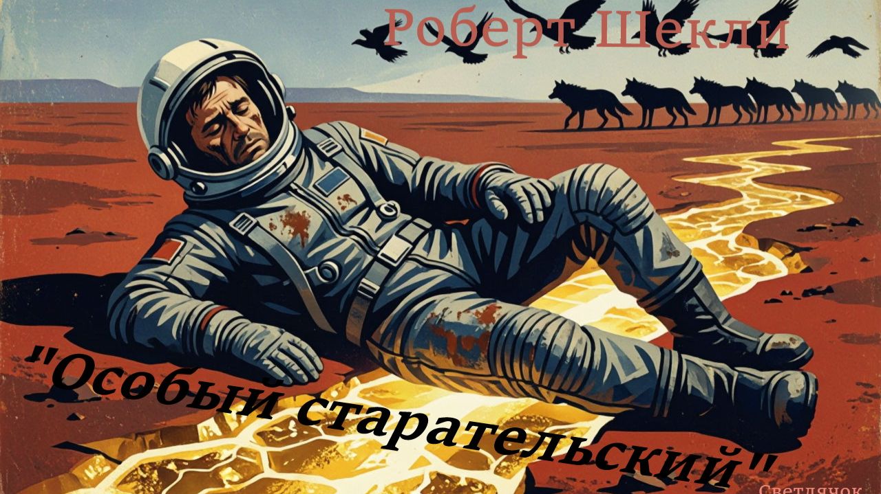 Аудиокниги