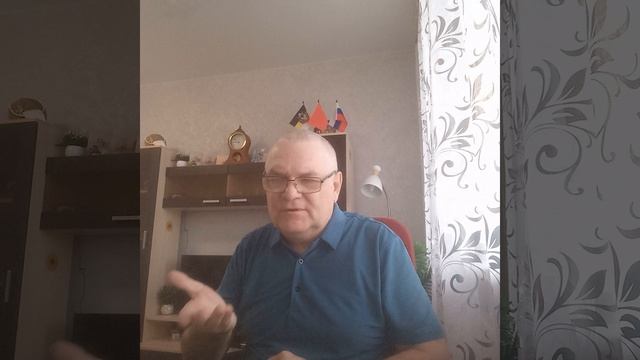 04-10-26.Новости мира